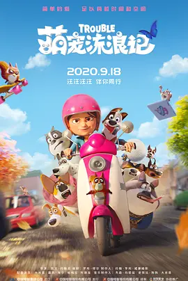 91精品视频免费